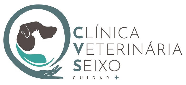 Clínica Veterinária do Seixo Clínica Veterinária do Seixo