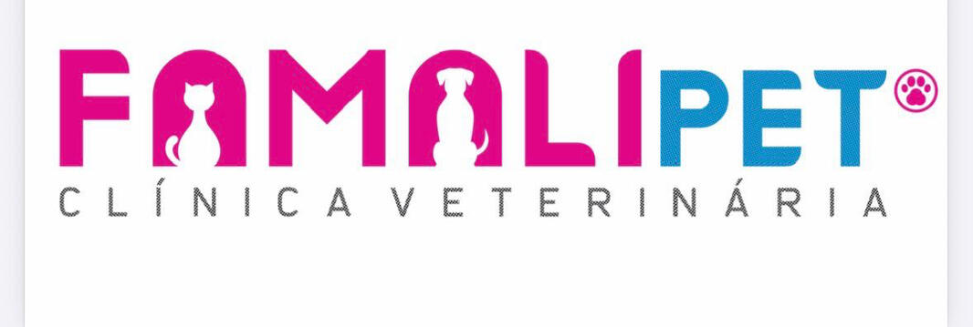 Clínica Veterinária Famalipet Clínica Veterinária Famalipet