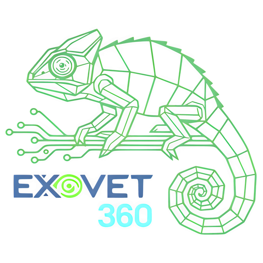 ExoVet360 - Consultas de Aves, Anfíbios, Répteis e Pequenos Mamíferos ExoVet360 - Consultas de Aves, Anfíbios, Répteis e Pequenos Mamíferos - Teleconsulta e Domicílios na Maia, Porto, Matosinhos, Vila Nova de Gaia e Gondomar